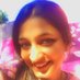 Richa Mittal (@richamittalk) Twitter profile photo Richa Mittal (@richamittalk) Twitter profile photo
