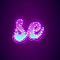 Samuel (@samuel_ethan005) 's Twitter Profile