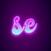 Samuel (@samuel_ethan005) Twitter profile photo Samuel (@samuel_ethan005) Twitter profile photo
