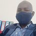 NIMUNGU TADEO JOEL (Amooti) (@nimungujoel) Twitter profile photo NIMUNGU TADEO JOEL (Amooti) (@nimungujoel) Twitter profile photo