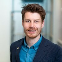 Simon Sjölund (@simonsjlund3) 's Twitter Profile Photo Simon Sjölund (@simonsjlund3) 's Twitter Profile Photo