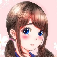 もけぷーず (@mokepoozu) 's Twitter Profile