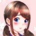 もけぷーず (@mokepoozu) Twitter profile photo もけぷーず (@mokepoozu) Twitter profile photo
