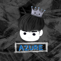 Azure Studio(@AzureStudio1) 's Twitter Profile Photo