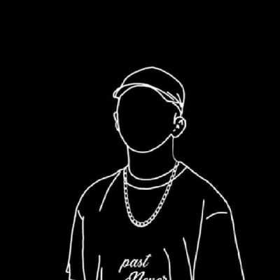 Neil_211's profile picture. 