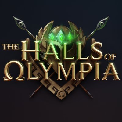 HallsofOlympia Profile Picture