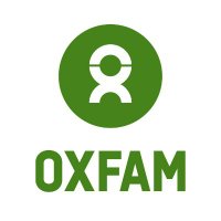Oxfam Regional Water Governance  Program(@OxfamWater) 's Twitter Profile Photo