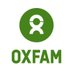 Oxfam Regional Water Governance Program (@OxfamWater) Twitter profile photo