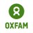 @OxfamWater