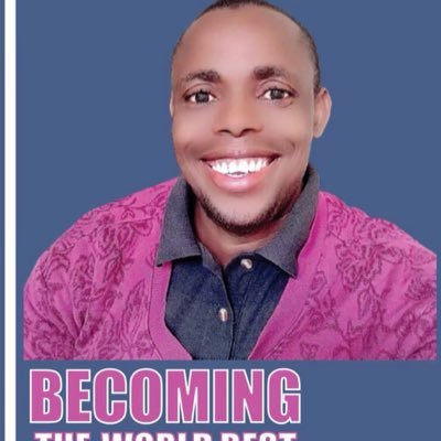 IMOH is a man with a mission : to announce the second coming of Christ