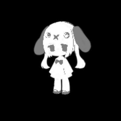 HP0さんのプロフィール画像