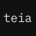 teia.art | Community Curation (@TeiaArt) Twitter profile photo