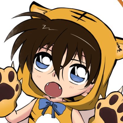 糸島さんのプロフィール画像