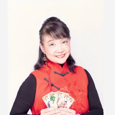 pingan2871 Profile Picture