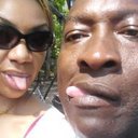 Michael McBeth - @Michael85583444 - Twitter