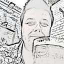 ben merrick - @MadmansKitchen - Twitter