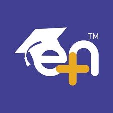 edu plus now is an educational initiative of the Vishwakarma Group, offering both online and offline certificate courses created by industry experts.