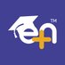 edu plus now (@eduplusnow) Twitter profile photo edu plus now (@eduplusnow) Twitter profile photo