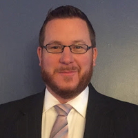 Josh Snyder (@joshlsnyder) 's Twitter Profile Photo Josh Snyder (@joshlsnyder) 's Twitter Profile Photo