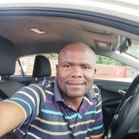#HandsOffJuju #LandIsOurs (@charliemamogob) 's Twitter Profile