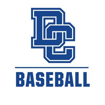 Deer Creek Baseball Profile