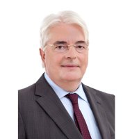 Kees Klompenhouwer (@k_klompenhouwer) 's Twitter Profile