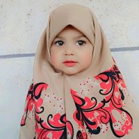 داوود 🌛الداوودي (@bjvofpbxpvjahbh) 's Twitter Profile