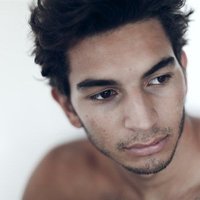 hesaam (@hesaam7724kham) Twitter profile photo