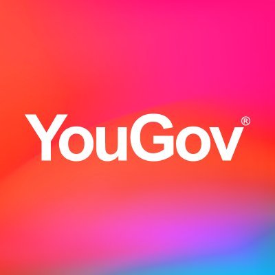 YouGov Profile Picture