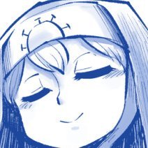 Ayakoさんのプロフィール画像