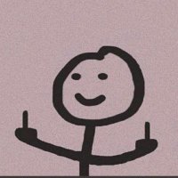AG (@ag_hhaa) 's Twitter Profile
