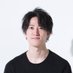 Apoto | Syuntaro Kane (@apopotoapoto) Twitter profile photo Apoto | Syuntaro Kane (@apopotoapoto) Twitter profile photo