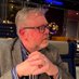 Alan Ure (@alanure1) Twitter profile photo Alan Ure (@alanure1) Twitter profile photo