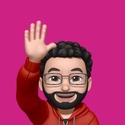 lavanpuri's profile picture. Building Edith AI | CS at UIUC