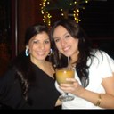 Alannah Wilson - @LannahLou - Twitter