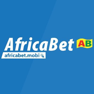 Africabet.mobi