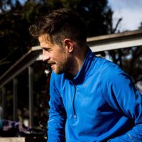 Sean Whipp (@seanwhipp) 's Twitter Profile Photo Sean Whipp (@seanwhipp) 's Twitter Profile Photo