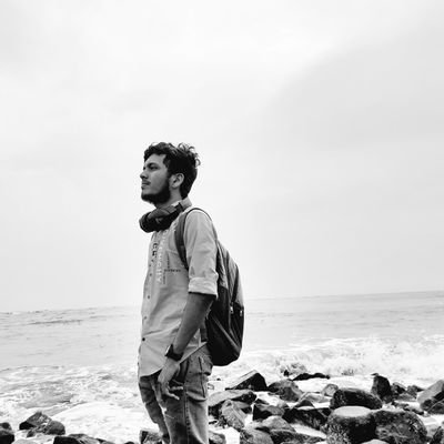 SahitHossain21's profile picture. I am Sahit Hossain..