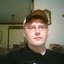 Aaron Baker - @StanBaker91 - Twitter