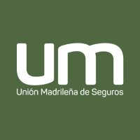 Unión Madrileña (@umadrilena) 's Twitter Profile Photo Unión Madrileña (@umadrilena) 's Twitter Profile Photo