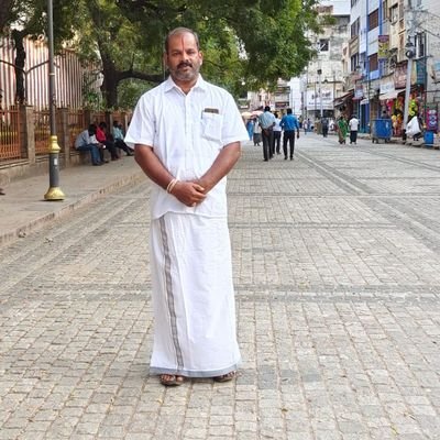 Rajapalayam