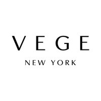 Vege Label(@Vegelabel) 's Twitter Profile Photo