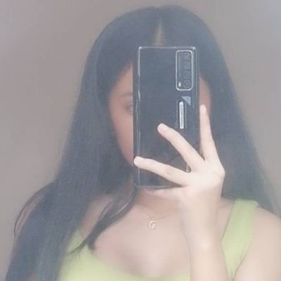 Makalat.