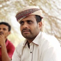 عبدالله كرامه القرزي (@abdullahalgrzi) 's Twitter Profile