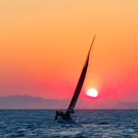 Micho (@micho125125) Twitter profile photo