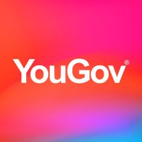 YouGov America (@yougovamerica) 's Twitter Profile