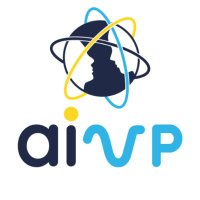 AIVP(@aivp_net) 's Twitter Profile Photo