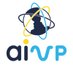 AIVP (@aivp_net) Twitter profile photo