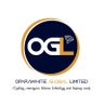 Oparawhitegloba's profile picture. Creating a convergence between technology & business needs.

Website | Graphic | Branding | Digital Marketing | Contents | Data Analysis | Research & Proposal