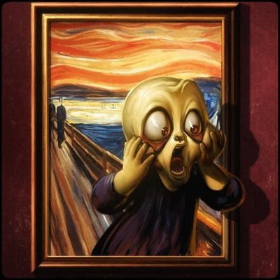 SivaRam97514469's profile picture. movies